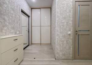 2-к квартира, вторичка, 67м2, 15/22 этаж