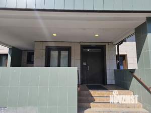 Студия квартира, вторичка, 28м2, 7/9 этаж