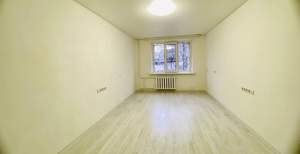 1-к квартира, вторичка, 32м2, 1/9 этаж