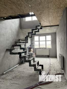 Студия квартира, вторичка, 35м2, 3/3 этаж