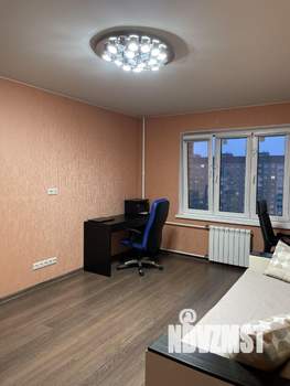 2-к квартира, вторичка, 80м2, 16/17 этаж