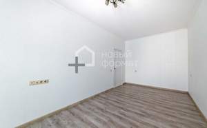 1-к квартира, вторичка, 51м2, 12/27 этаж