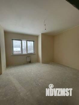 3-к квартира, вторичка, 80м2, 3/4 этаж