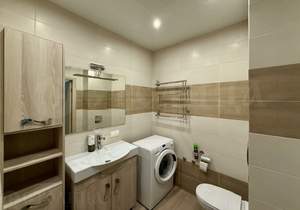 2-к квартира, вторичка, 42м2, 19/20 этаж