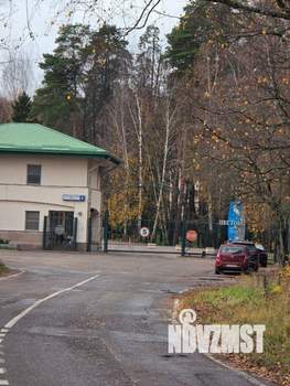 2-к квартира, вторичка, 42м2, 1/2 этаж