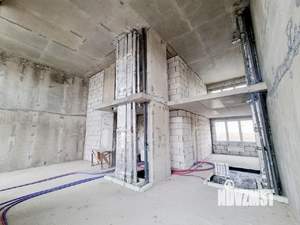 4-к квартира, вторичка, 94м2, 16/16 этаж