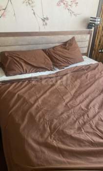2-к квартира, вторичка, 56м2, 19/25 этаж