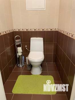 2-к квартира, вторичка, 53м2, 13/17 этаж