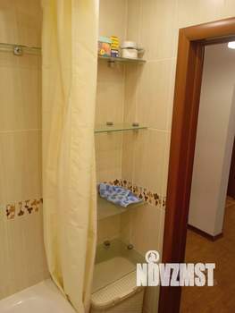 1-к квартира, вторичка, 48м2, 10/10 этаж