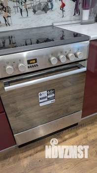 1-к квартира, вторичка, 38м2, 9/11 этаж