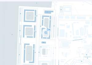 1-к квартира, сданный дом, 34м2, 7/17 этаж