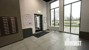 2-к квартира, вторичка, 32м2, 3/18 этаж