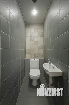 2-к квартира, вторичка, 65м2, 2/6 этаж