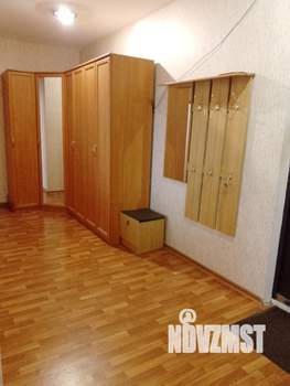 3-к квартира, вторичка, 78м2, 6/17 этаж