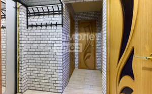 2-к квартира, вторичка, 43м2, 4/9 этаж