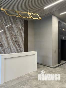 Студия квартира, вторичка, 33м2, 4/10 этаж