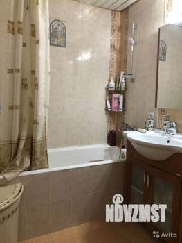 2-к квартира, вторичка, 61м2, 5/10 этаж