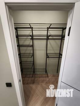 Студия квартира, вторичка, 32м2, 10/10 этаж