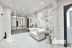 3-к квартира, вторичка, 93м2, 4/5 этаж