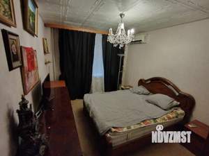 2-к квартира, вторичка, 47м2, 3/9 этаж