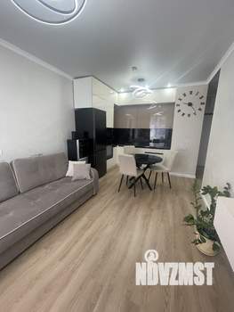 Фото квартиры на продажу (1)