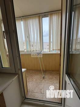 2-к квартира, вторичка, 68м2, 16/23 этаж