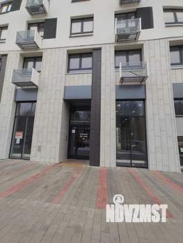 4-к квартира, вторичка, 69м2, 17/17 этаж