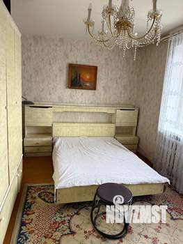 2-к квартира, вторичка, 44м2, 7/9 этаж