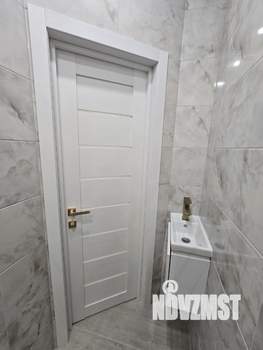 2-к квартира, вторичка, 71м2, 14/17 этаж