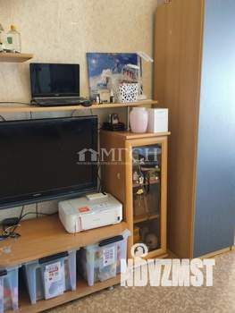 2-к квартира, вторичка, 67м2, 7/23 этаж