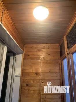 2-к квартира, вторичка, 48м2, 2/9 этаж