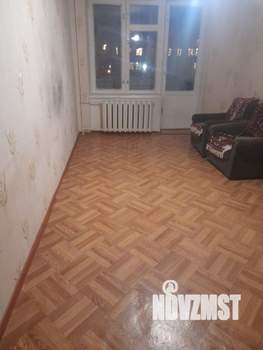 2-к квартира, вторичка, 45м2, 3/5 этаж