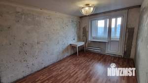 3-к квартира, вторичка, 60м2, 8/9 этаж