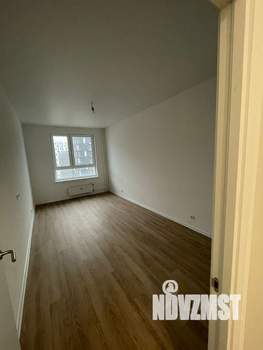 3-к квартира, вторичка, 75м2, 11/12 этаж