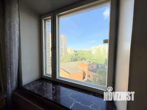 3-к квартира, вторичка, 74м2, 6/12 этаж