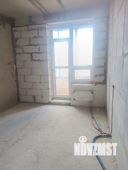 2-к квартира, вторичка, 66м2, 15/17 этаж