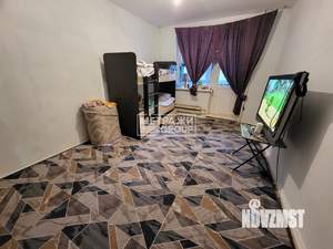 3-к квартира, вторичка, 59м2, 2/9 этаж