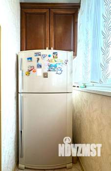 2-к квартира, вторичка, 59м2, 10/12 этаж
