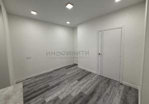 2-к квартира, вторичка, 51м2, 12/25 этаж