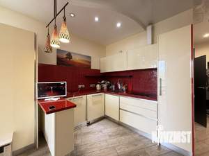2-к квартира, вторичка, 45м2, 6/6 этаж