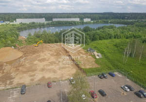 2-к квартира, вторичка, 56м2, 12/17 этаж