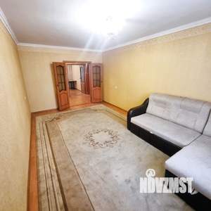 3-к квартира, вторичка, 87м2, 8/10 этаж