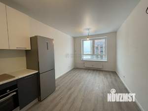 2-к квартира, вторичка, 50м2, 8/11 этаж