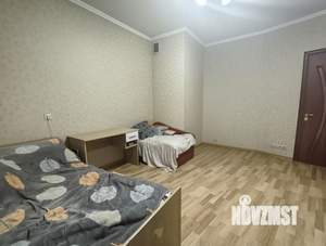 2-к квартира, вторичка, 65м2, 5/15 этаж