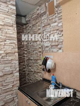 2-к квартира, вторичка, 48м2, 2/9 этаж