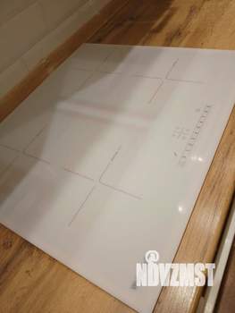 1-к квартира, вторичка, 40м2, 3/9 этаж