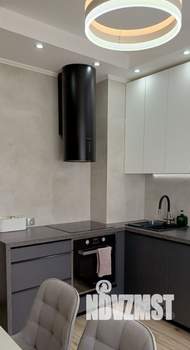 1-к квартира, вторичка, 32м2, 3/17 этаж