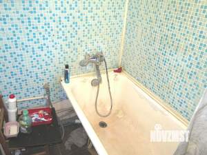 2-к квартира, вторичка, 41м2, 2/5 этаж