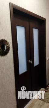 1-к квартира, вторичка, 38м2, 20/20 этаж