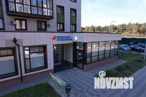 Студия квартира, вторичка, 28м2, 4/9 этаж